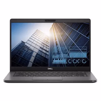 Sell Old Sell Old Dell Latitude 5000 Series in Delhi NCR in Delhi NCR
